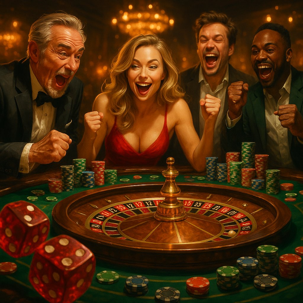 myan89 ပလက်ဖောင်း Myanmar Casino Sportsbook Live Gaming Interface
