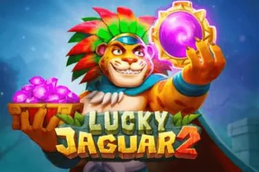 myan89 Slots ဂိမ်းများ ကျပ်ငွေဖြင့် ကစား