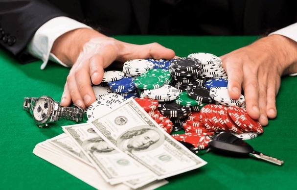 myan89 ပလက်ဖောင်း All-in-One Myanmar Online Gaming Casino Sportsbook Esports