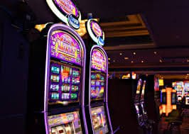 myan89 Online Casino မြန်မာ ကစားသမားများ