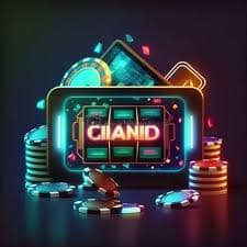 myan89 Esports VIP Cashback Bonus Myanmar ကစားသမားများအတွက်