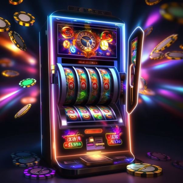 myan89 ငါးပစ်ဂိမ်း Fish Hunter Multiplayer Ocean King ကစားသမားများ