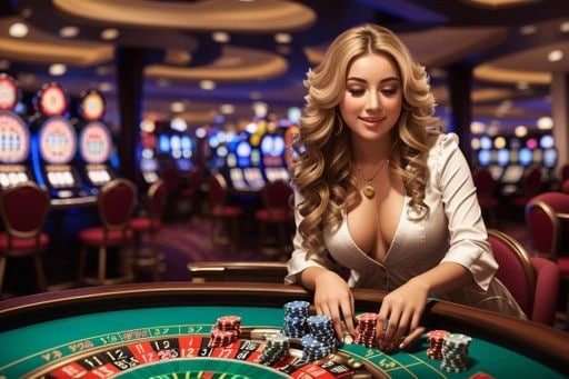 myan89 Sportsbook အားကစားလောင်းကစား