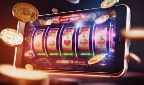 myan89 Roulette Blackjack Live Dealer ဂိမ်းများ
