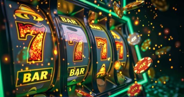 myan89 တိုက်ရိုက်ကာစီနို VIP Live Table MMK Wave Money KBZPay Fast Payout