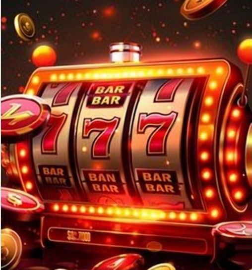 myan89 ကာစီနို Slots နှင့် Table Games ဂိမ်းများ