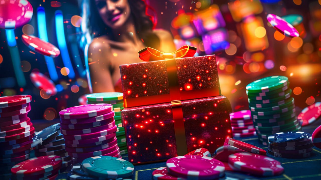 myan89 တိုက်ရိုက်ကာစီနို Live Roulette Blackjack Sic Bo Real-Time Streaming