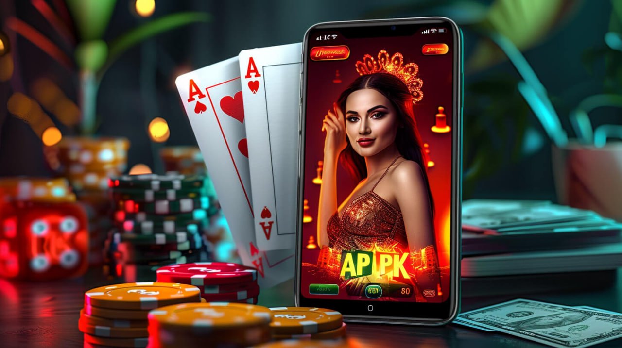 myan89 ငါးပစ်ဂိမ်း Bombing Fishing Dragon Boss Multiplier Jackpot Win