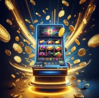 myan89 Sportsbook Mobile App Interface Bet Slip မြင်ကွင်း