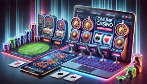 myan89 တိုက်ရိုက်ကာစီနို Baccarat Dragon Tiger Live Table Games Myanmar