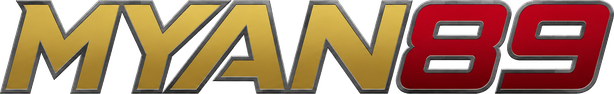 myan89 logo